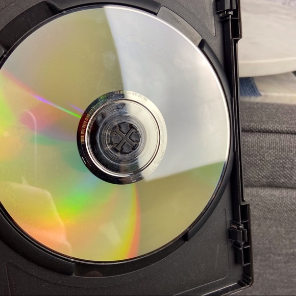 Dragon Ball Z The Best of Goku DVD Movie - Picture 5 of 5